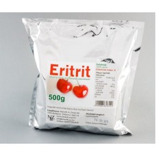 N&Z Eritrit 1 kg
