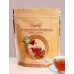 Dr GanoLife Specialitate de ceai Ganoderm cu ciuperci Shiitake 20X1,7 gr