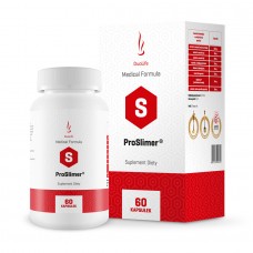 DuoLife ProSlimer Medical Formula