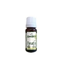 Ulei de Arbore de ceai /Tea Tree bio 10ml