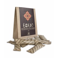 Oferta Speciala Ciocolata Organica EDEN- 7 Buc