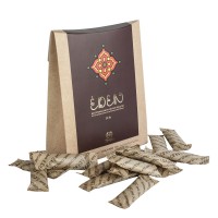 Oferta Speciala Ciocolata Organica EDEN- 28 Buc