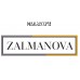 ZALMANOVA-Concentrate pt.  Baie - 2x250 ml