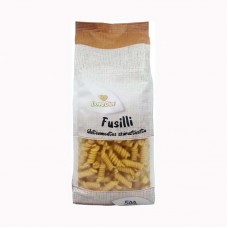 Love Diet Fusilli -Pastă fără gluten 500gr