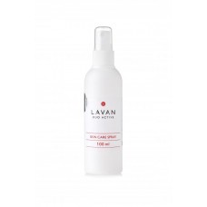 Lavan Duo Active Spray' 40 PV
