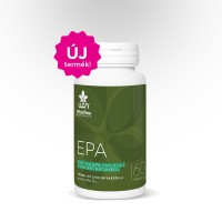 WTN EPA 60 capsule