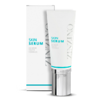 Skin Serum, 50 ml