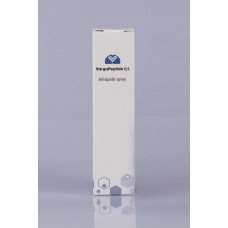 VargaPeptide spray de îngrijire a pielii 0.5 18ml