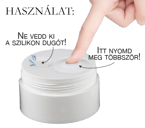 YiYa Astaxanthin, 50 ml - Cremă Calmantă și Regeneratoare 100% Naturală – Pentru Regenerarea Straturilor Profunde ale Pielii!