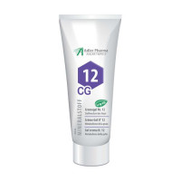 Cream Schussler Nr.12 50 ml