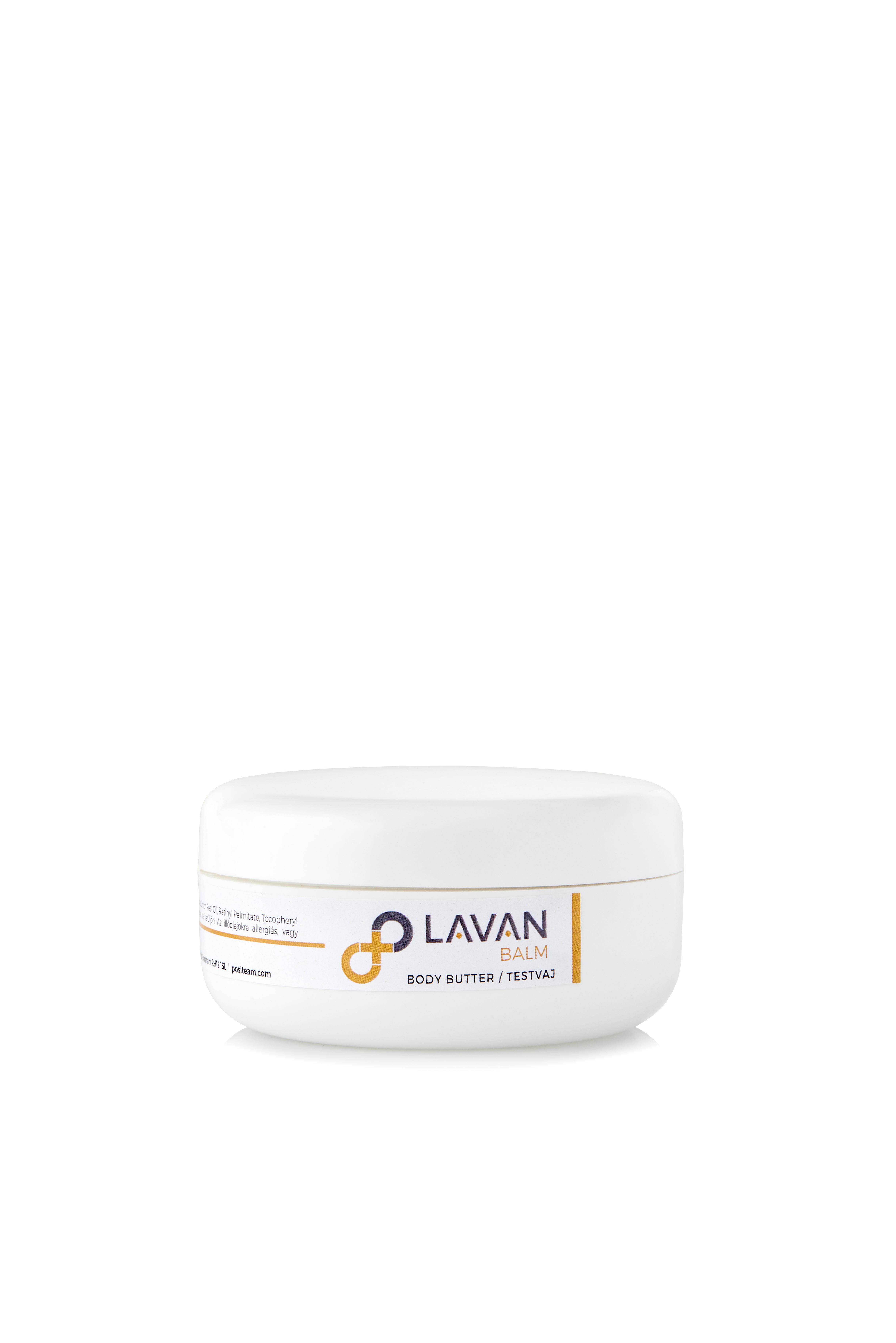 Lavan Balm - 38gr