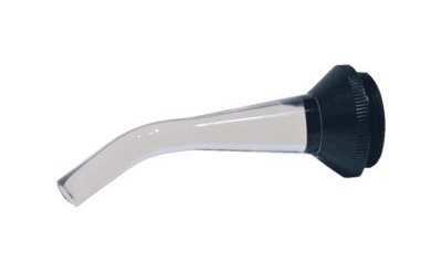 Fibra Optica Safe Laser 150